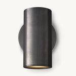 Chalmar Wall Sconce