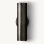 Chalmar Outdoor Wall Sconce