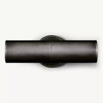Chalmar Outdoor Wall Sconce