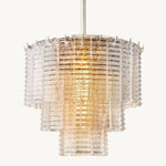 Sirene Pendant Light