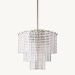 Sirene Pendant Light