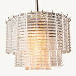 Sirene Pendant Light