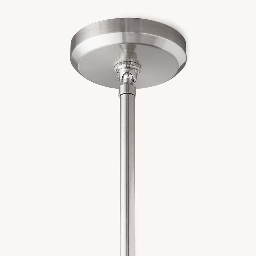Sirene Pendant Light