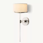 Truman Grand Wall Sconce
