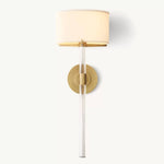Truman Grand Wall Sconce