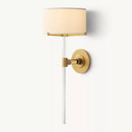 Truman Grand Wall Sconce
