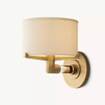 Truman Wall Sconce