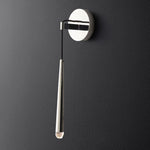 Alarico Wall Sconce