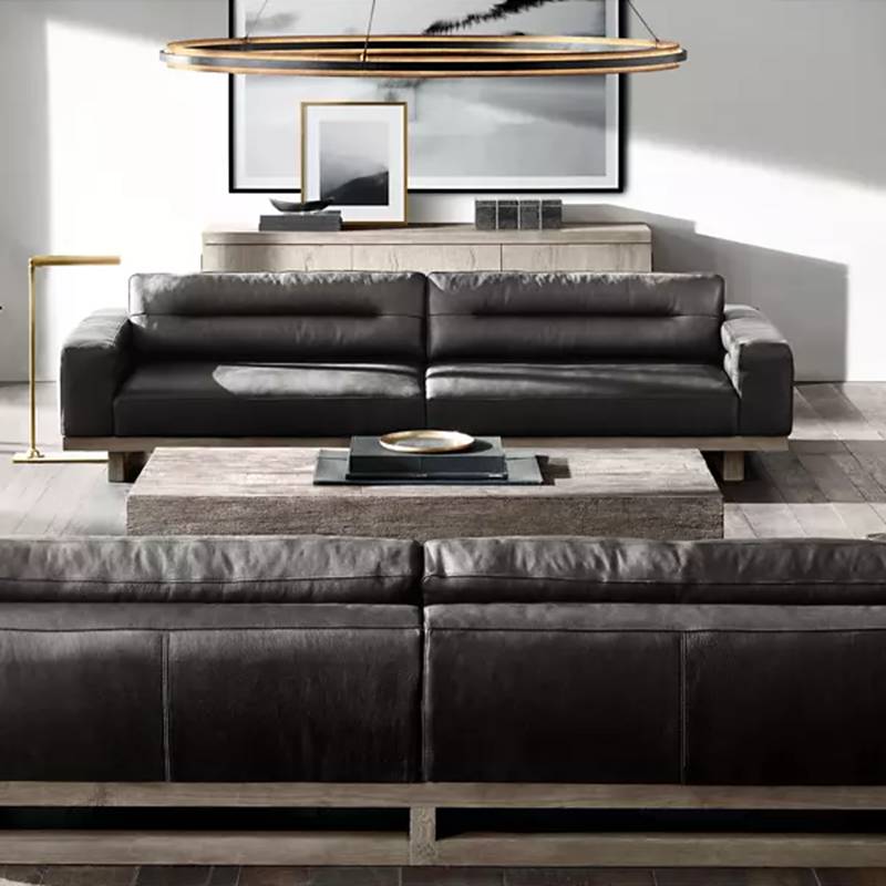 Peralta Round Chandelier 36"