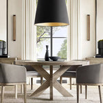 Peralta Wall Sconce