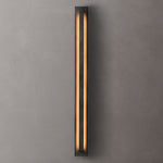 Peralta Wall Sconce