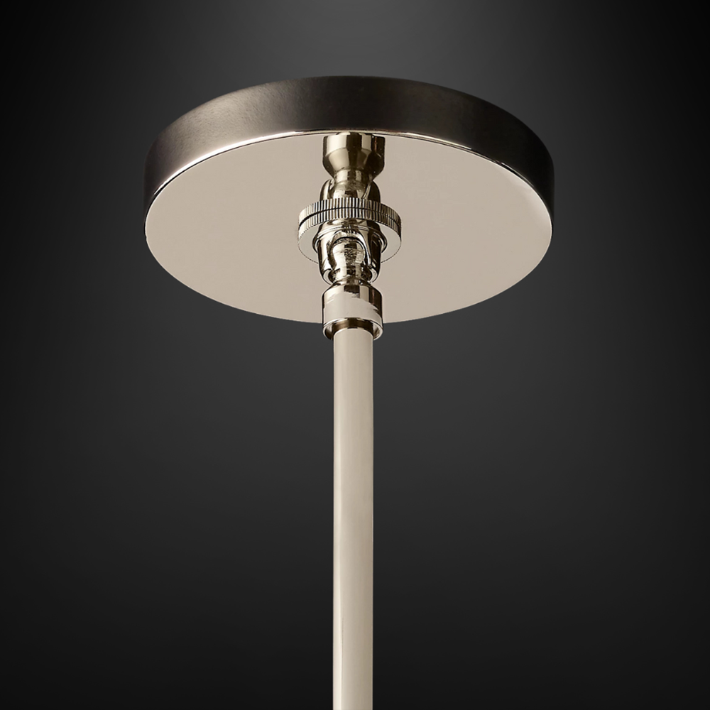 Ravelle Pendant Light