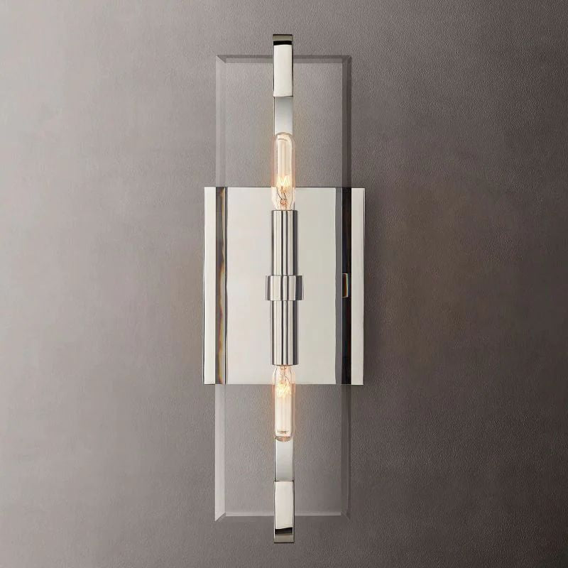 Marvella Linear Wall Sconce