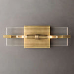 Marvella Linear Wall Sconce