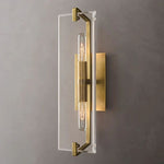 Marvella Linear Wall Sconce