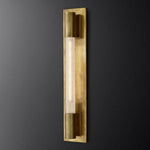 Fonsaire Linear Wall Sconce