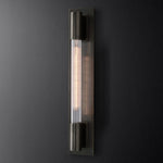Fonsaire Linear Wall Sconce
