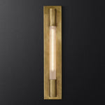 Fonsaire Linear Wall Sconce