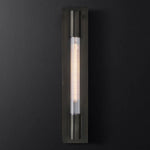 Fonsaire Linear Wall Sconce