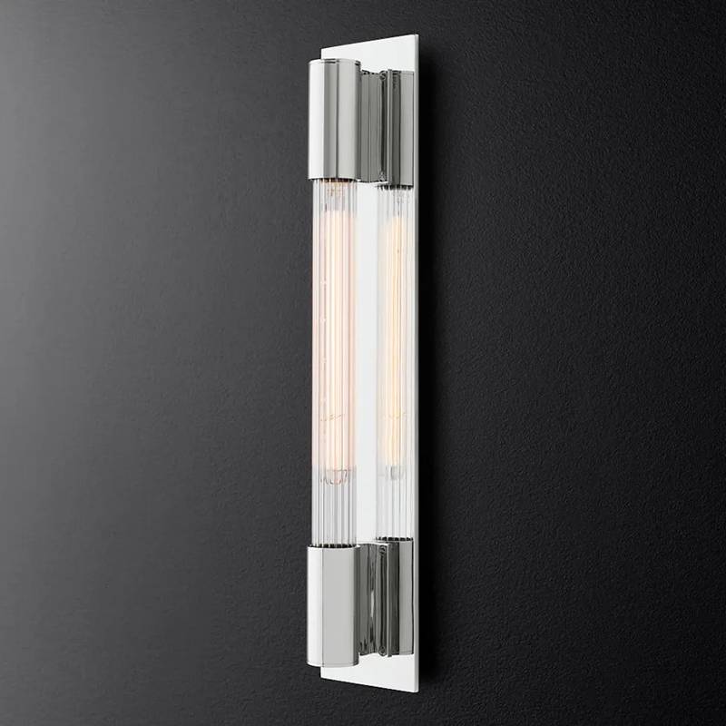 Fonsaire Linear Wall Sconce