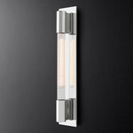 Fonsaire Linear Wall Sconce
