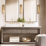 Fonsaire Linear Wall Sconce