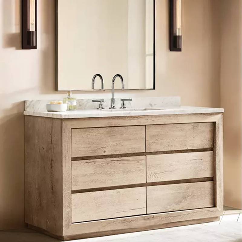 Fonsaire Linear Wall Sconce