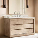 Fonsaire Linear Wall Sconce