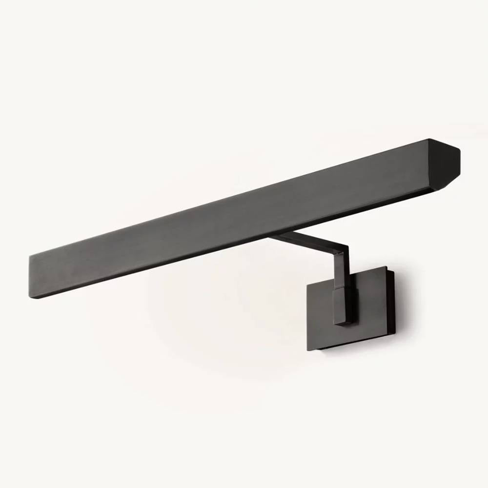 Corbin Picture Light