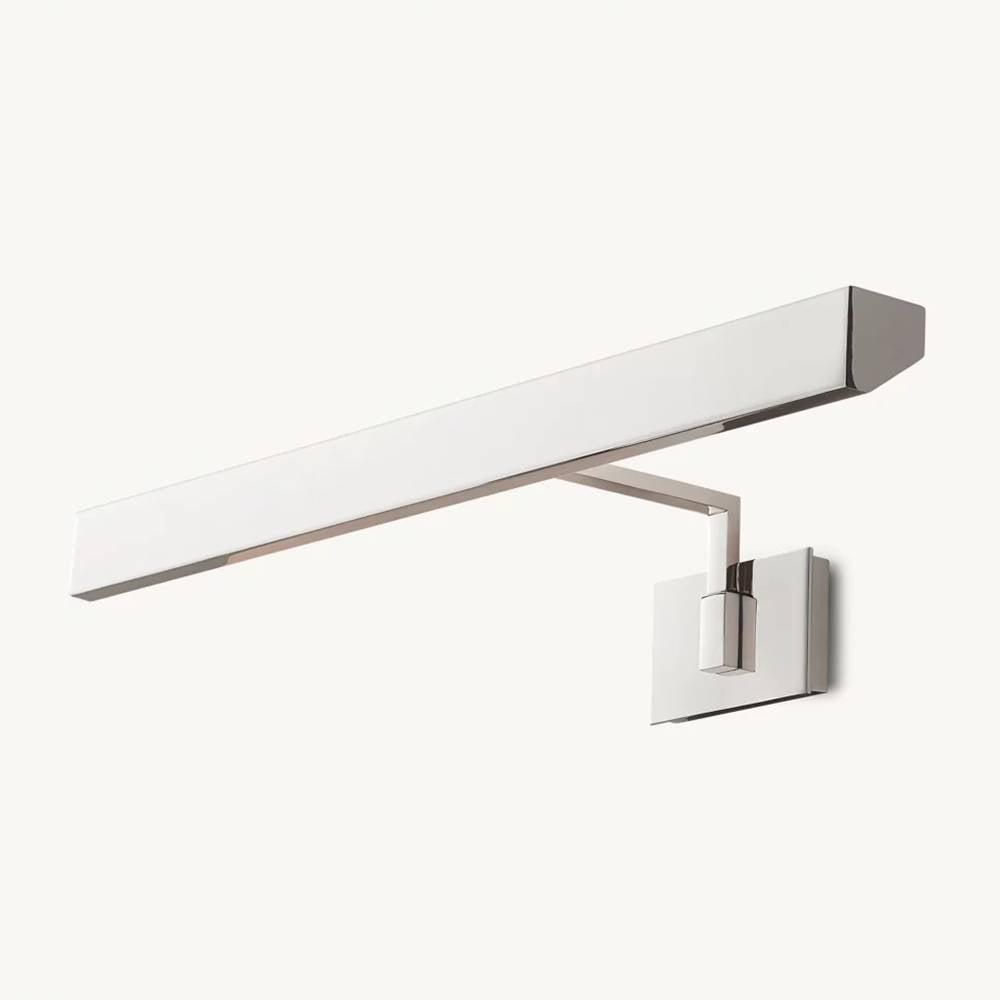 Corbin Picture Light