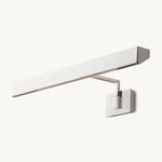 Corbin Picture Light