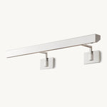Corbin Picture Light
