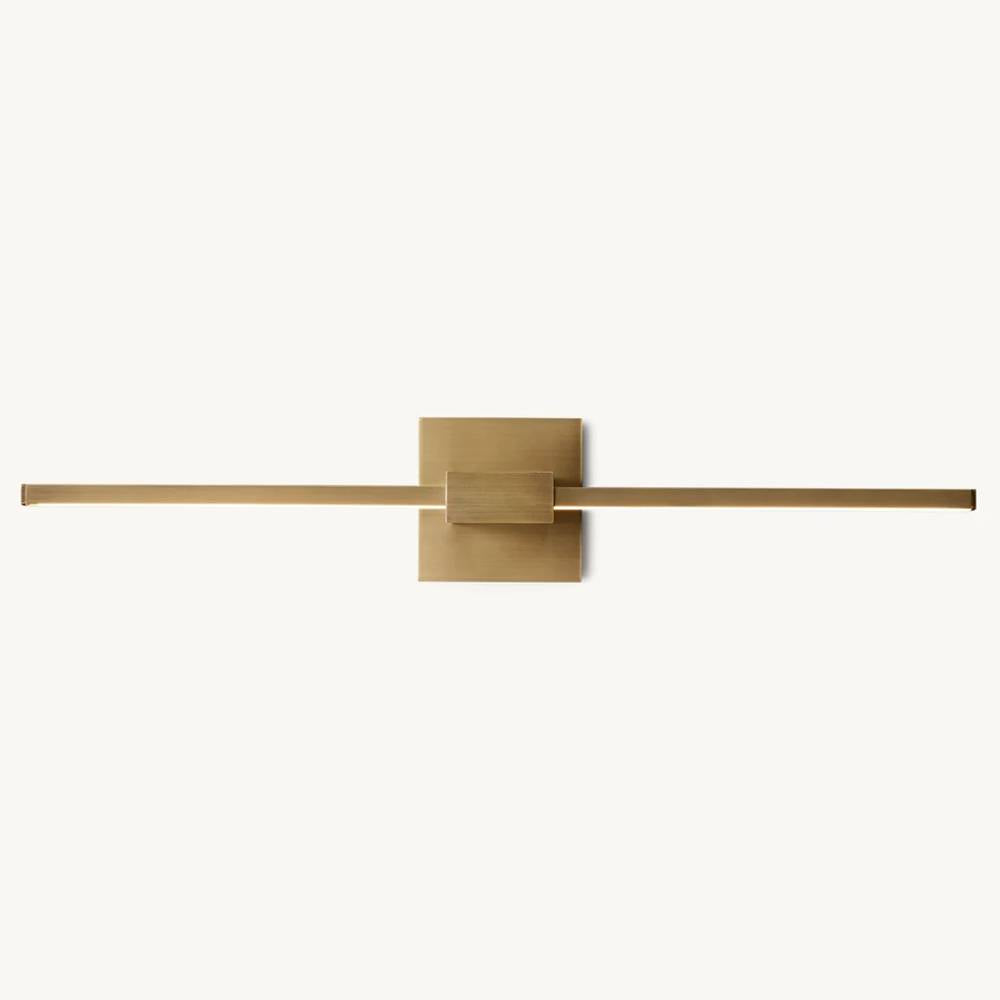 Folina Picture Light