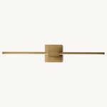 Folina Picture Light