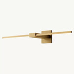 Folina Picture Light