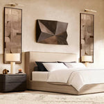Folina Picture Light
