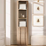 Folina Picture Light