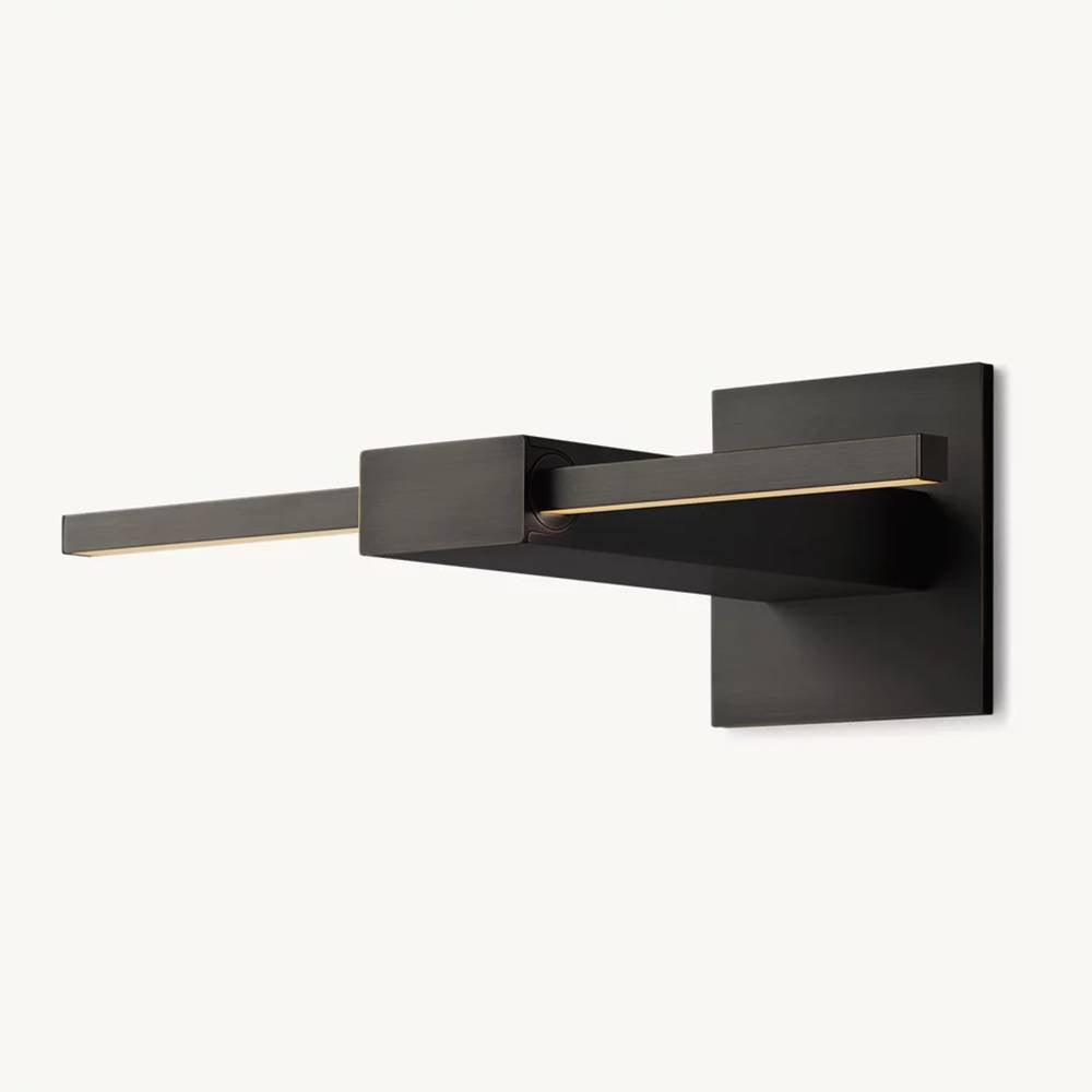 Folina Picture Light