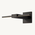Folina Picture Light
