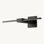 Folina Picture Light