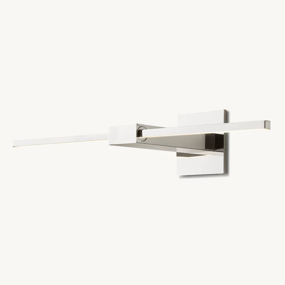 Folina Picture Light