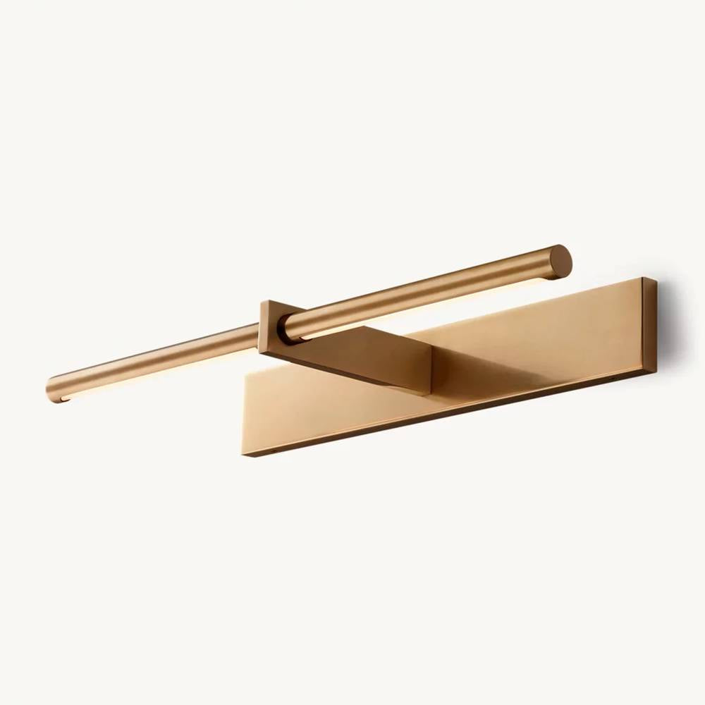 Brioni Picture Light