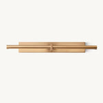 Brioni Picture Light