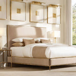 Brioni Picture Light