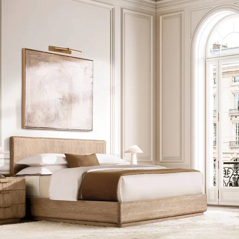 Brioni Picture Light