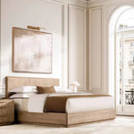 Brioni Picture Light