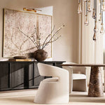 Brioni Picture Light