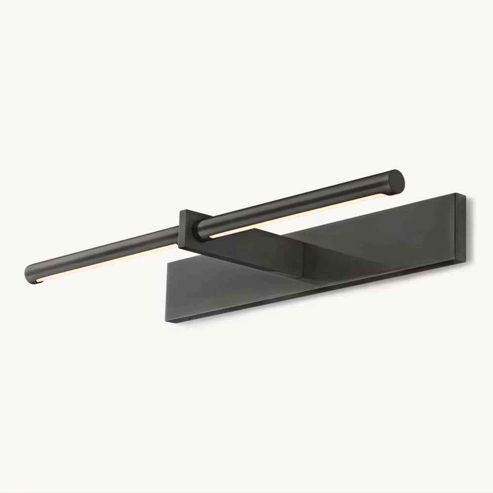 Brioni Picture Light