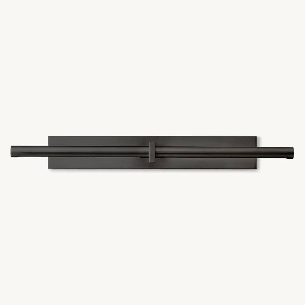 Brioni Picture Light