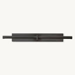 Brioni Picture Light